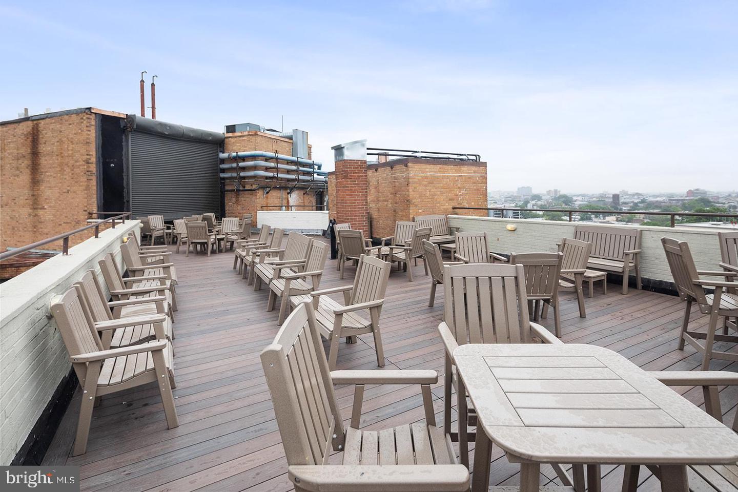 2201 PENNSYLVANIA AVENUE Unit: 616