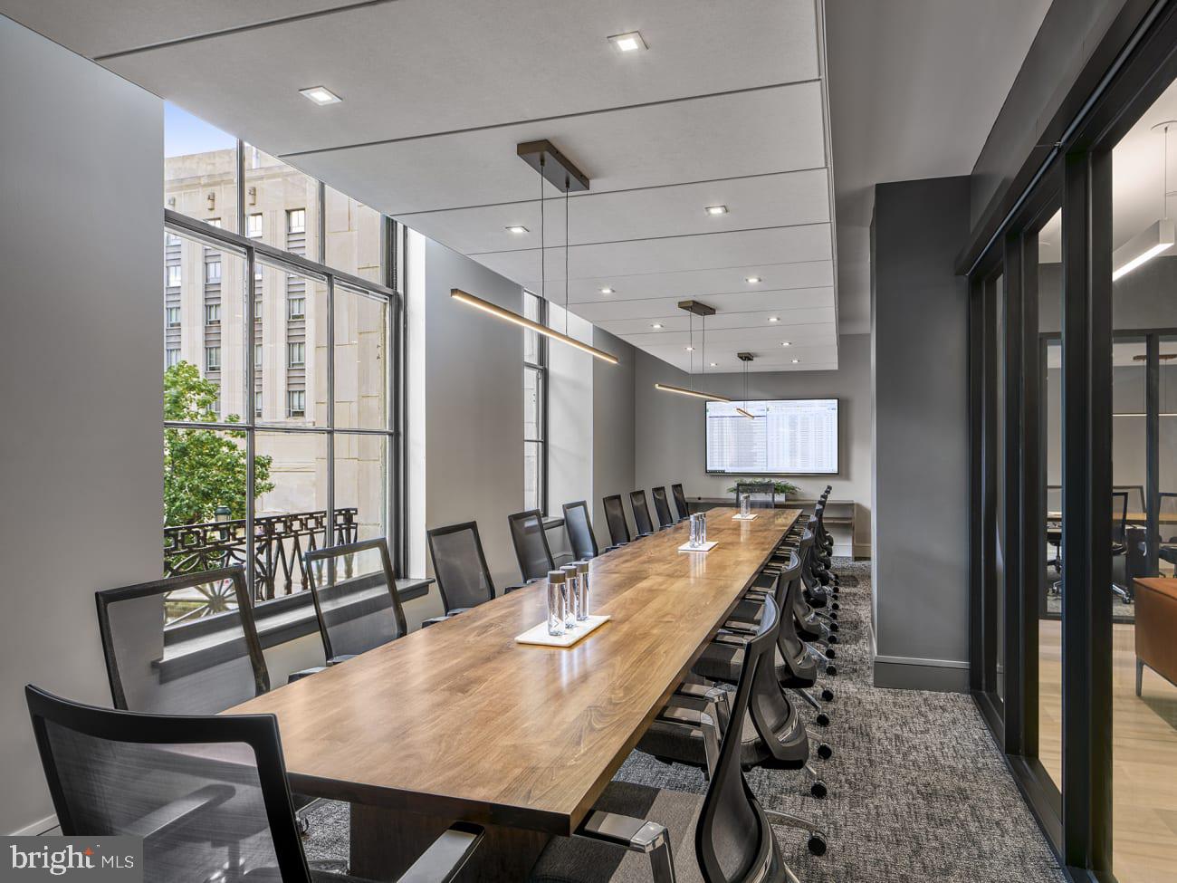 834 CHESTNUT STREET Unit: 2B-1709