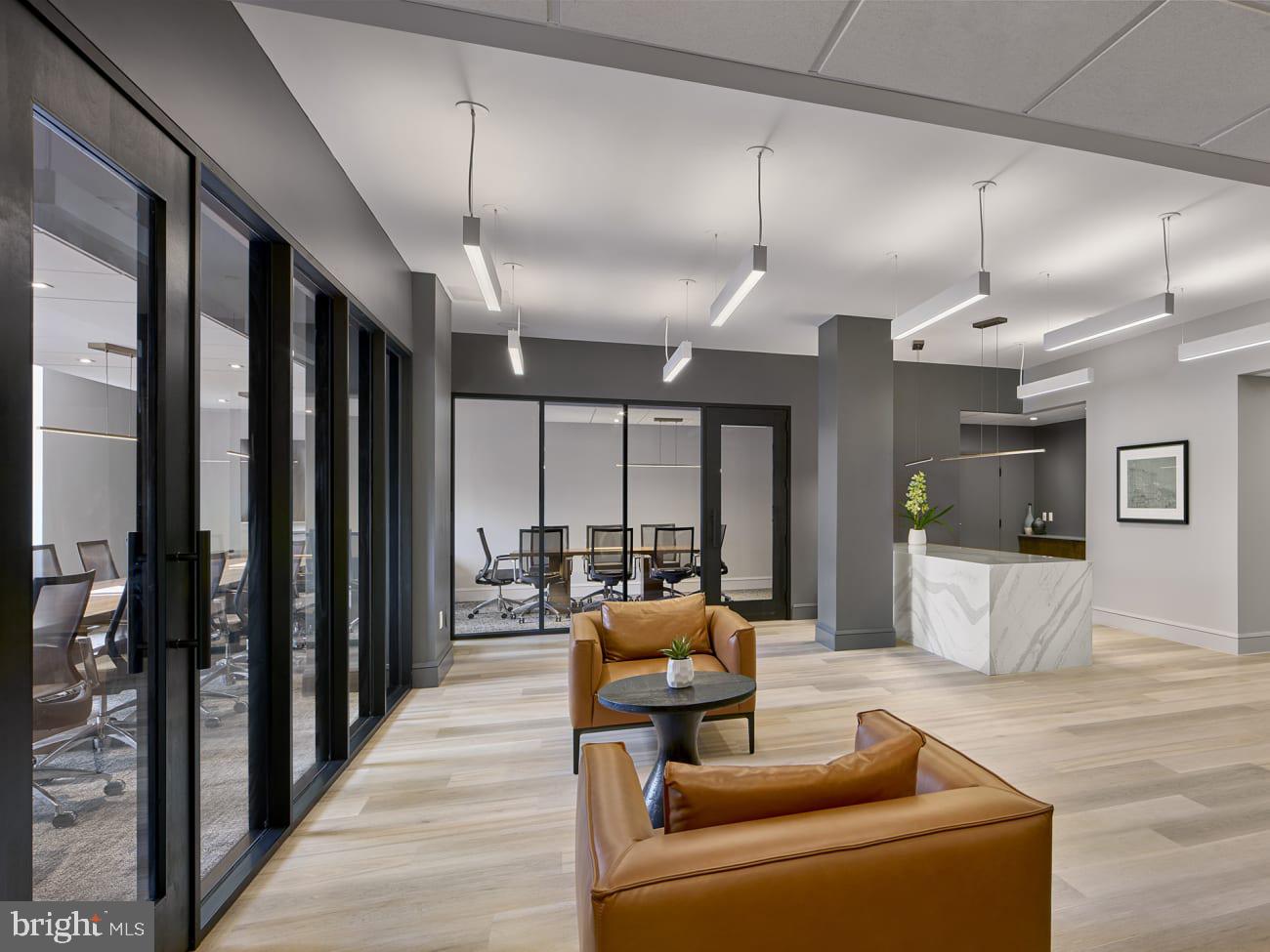 834 CHESTNUT STREET Unit: 2B-1709