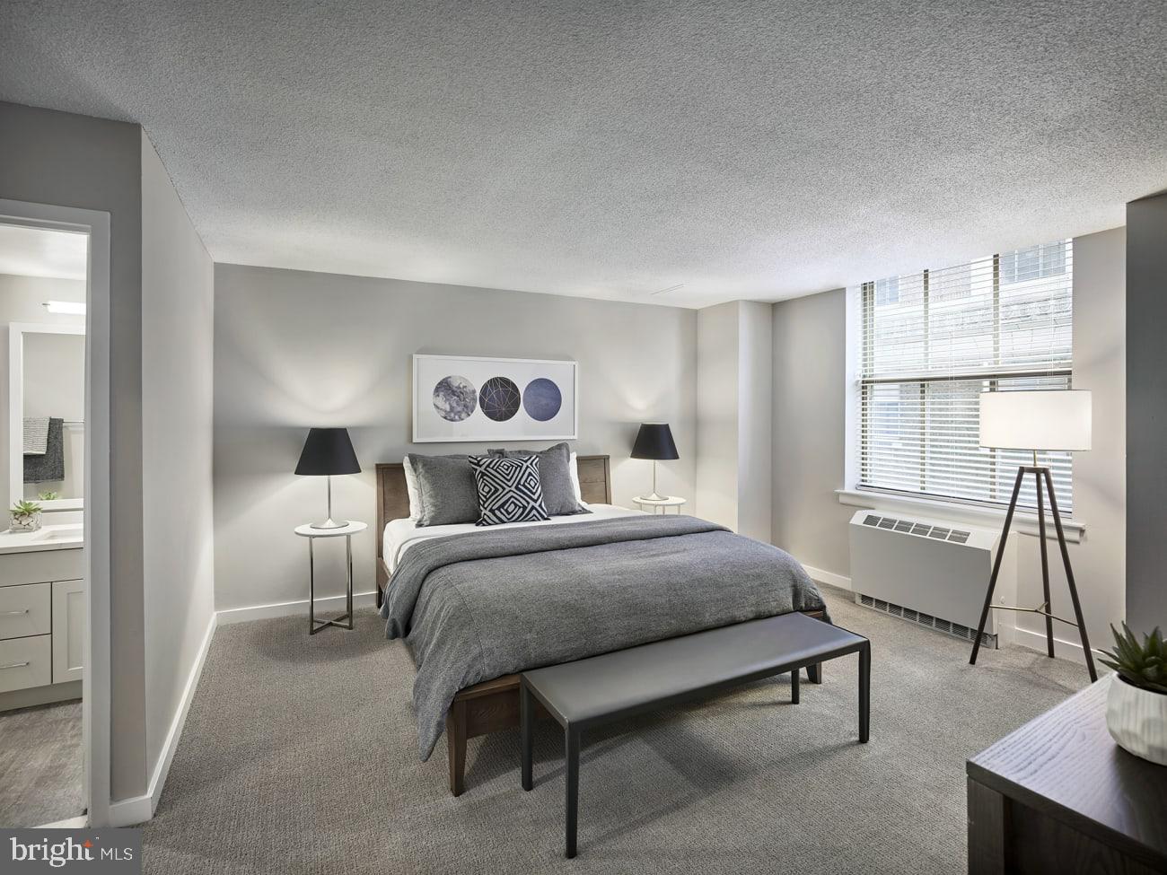 834 CHESTNUT STREET Unit: 2B-1709