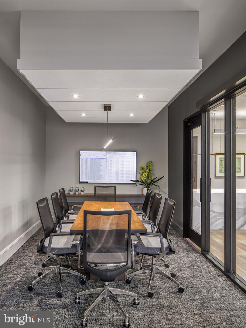 834 CHESTNUT STREET Unit: 2B-1709