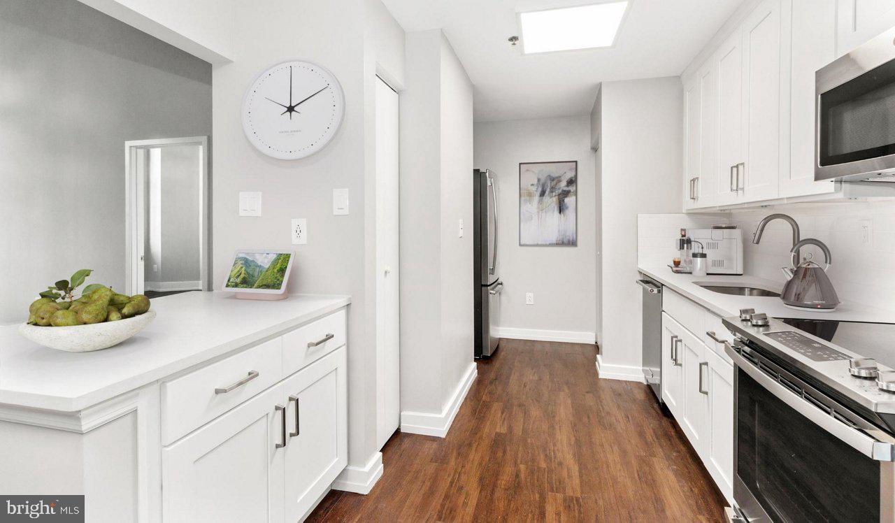 201 S 25TH STREET Unit: 2B-620