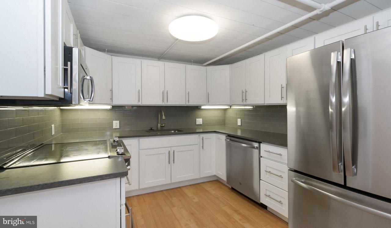 2300 WALNUT STREET Unit: 1B-511
