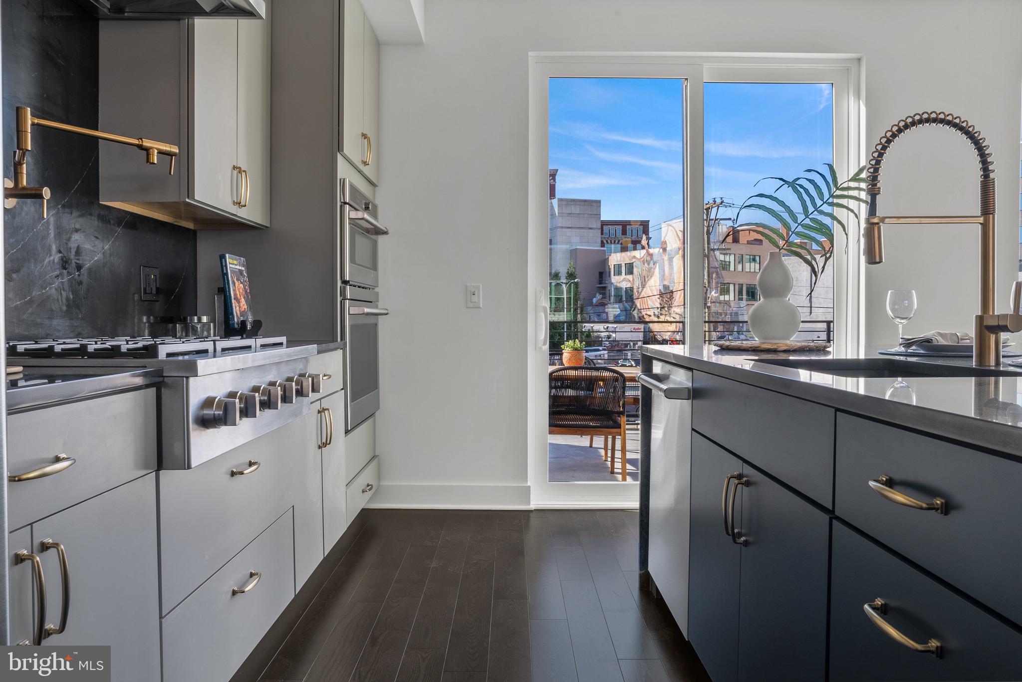 668 N 13TH STREET