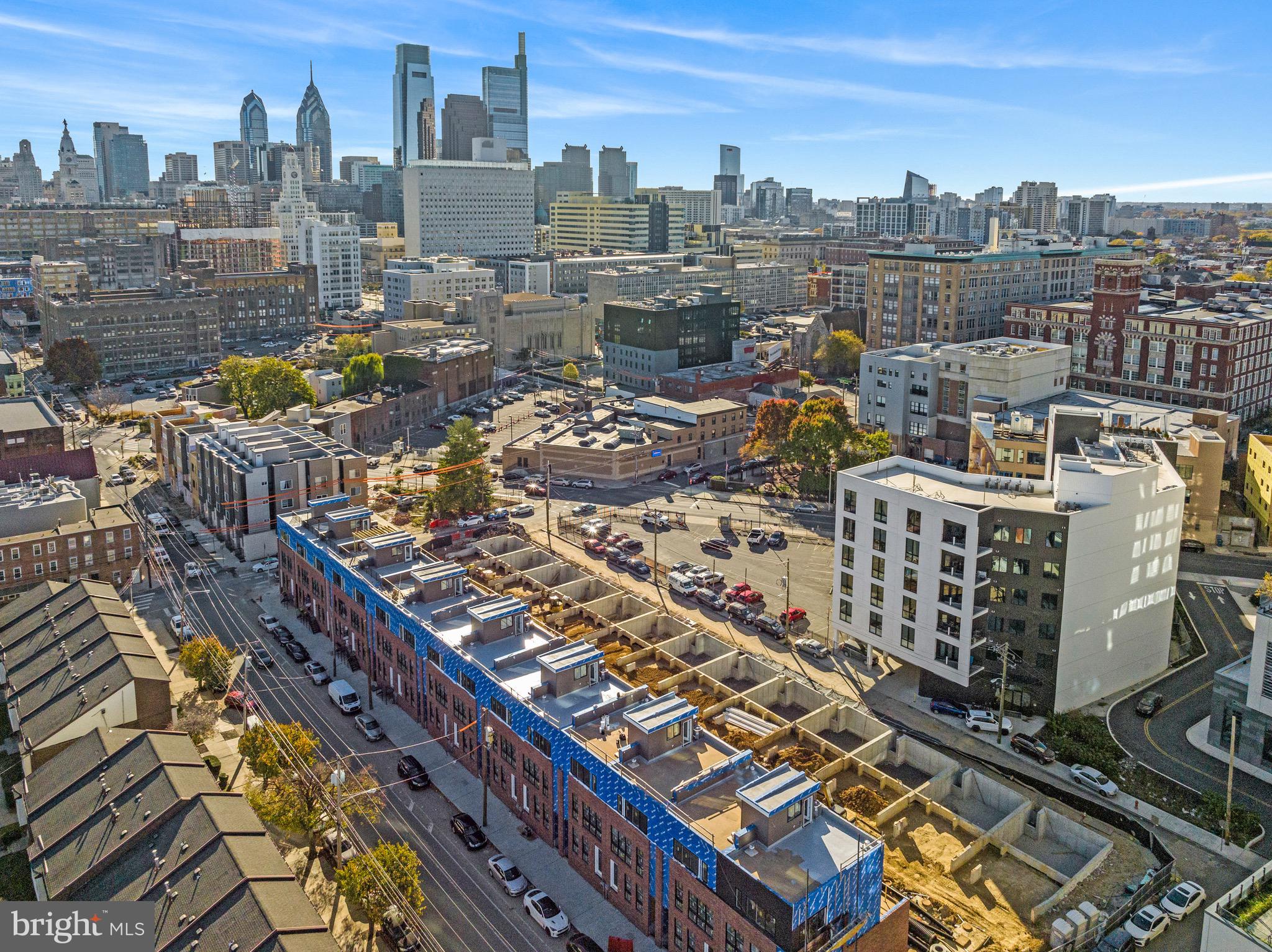668 N 13TH STREET