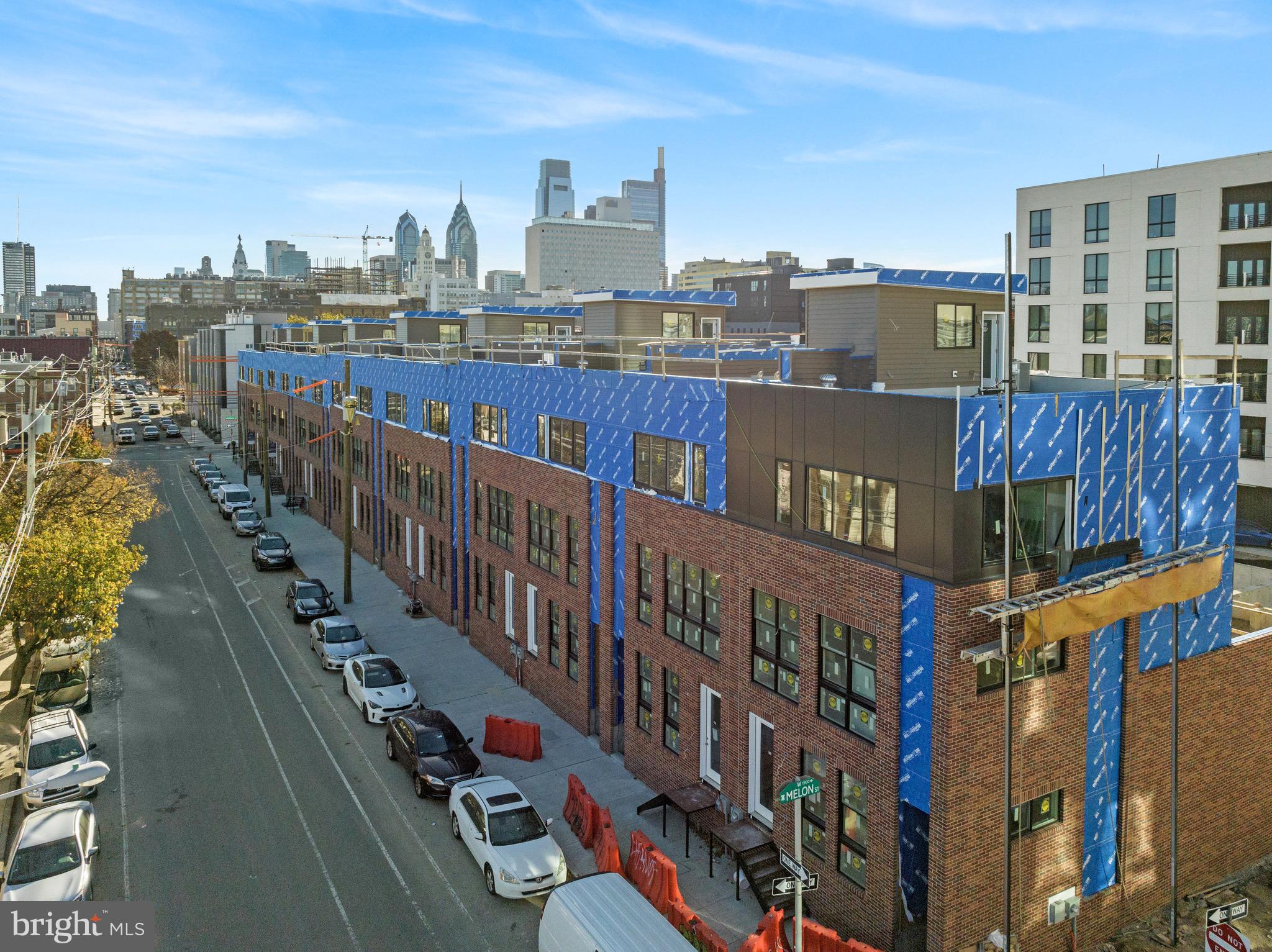 668 N 13TH STREET
