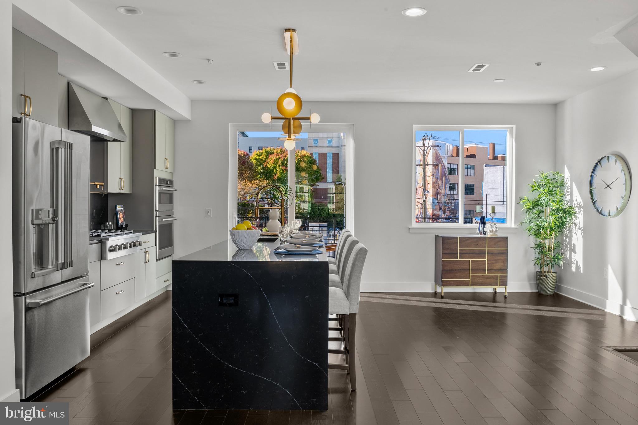 668 N 13TH STREET