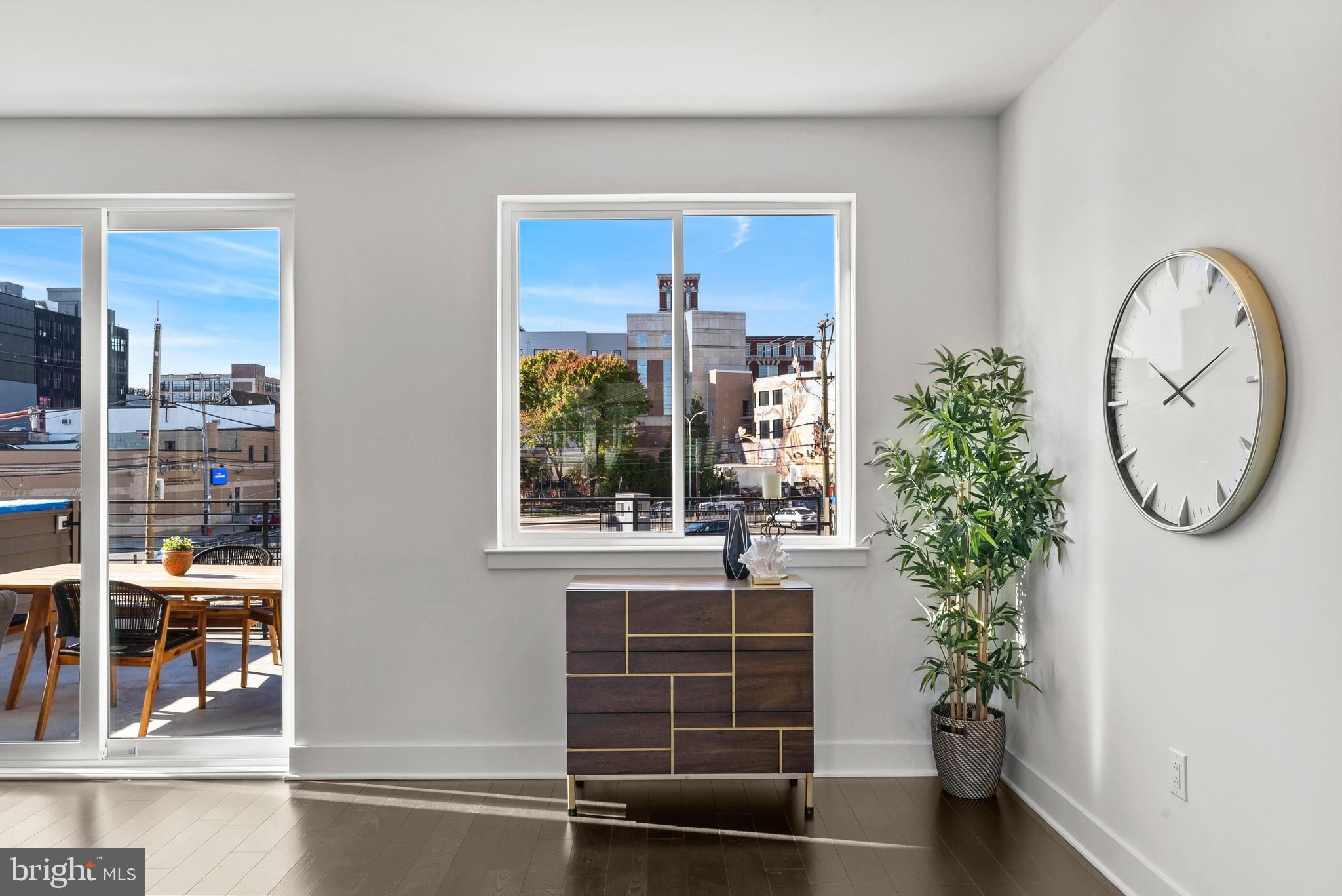 668 N 13TH STREET