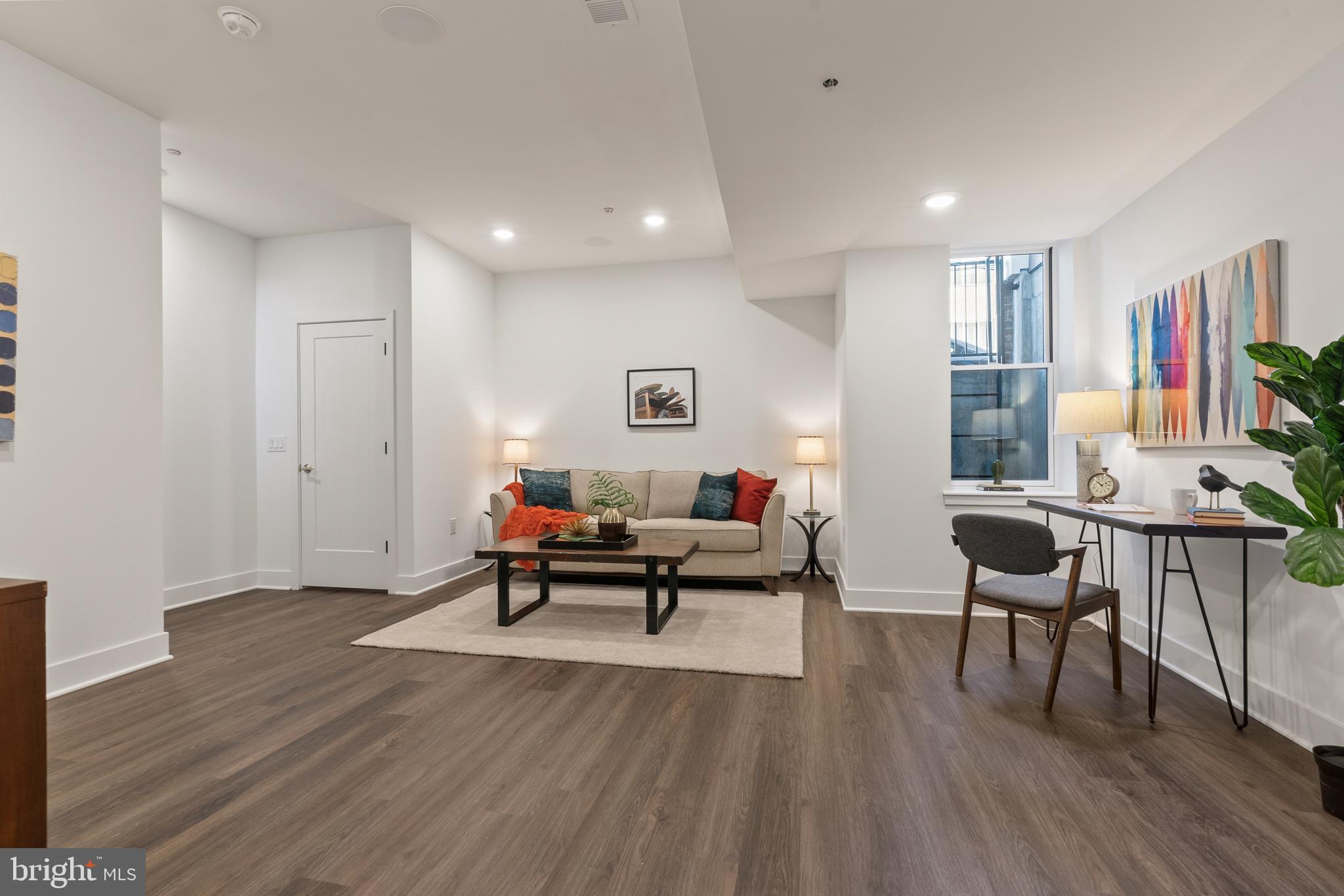 668 N 13TH STREET