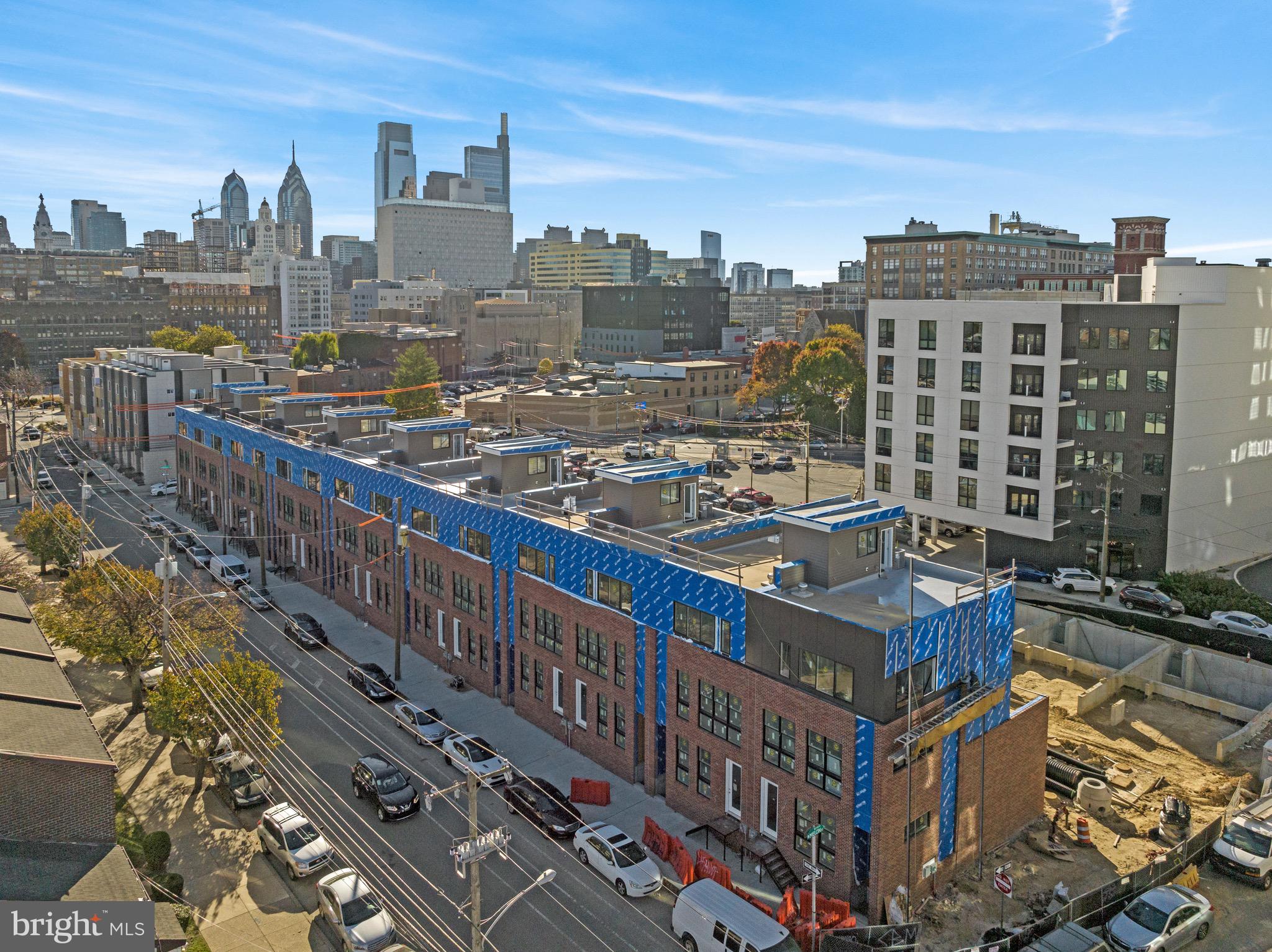 668 N 13TH STREET