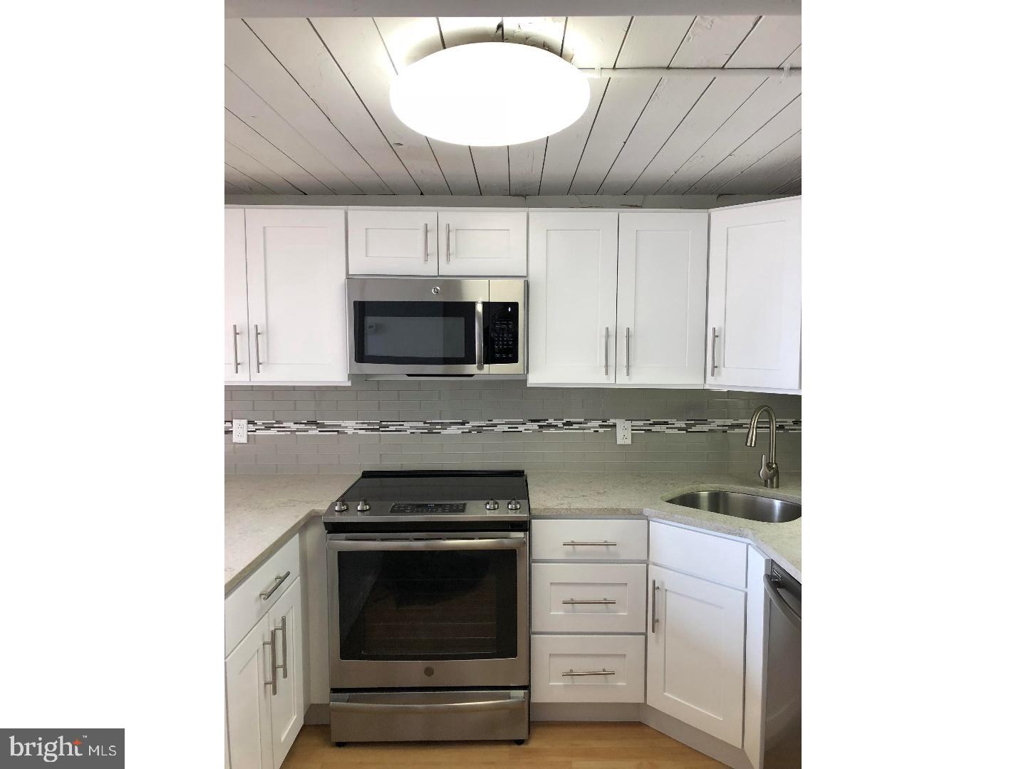 2300 WALNUT STREET Unit: 0B-604