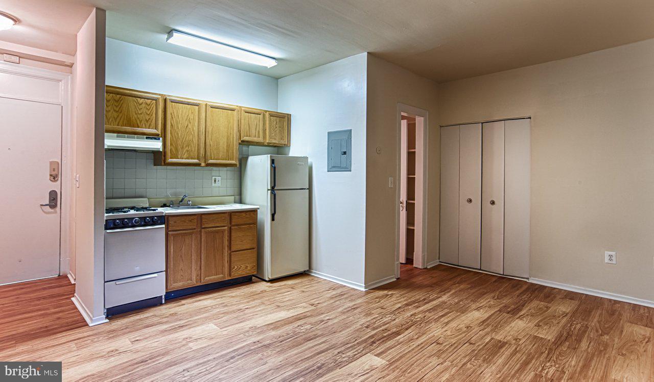 3900 CHESTNUT STREET Unit: 0B-914