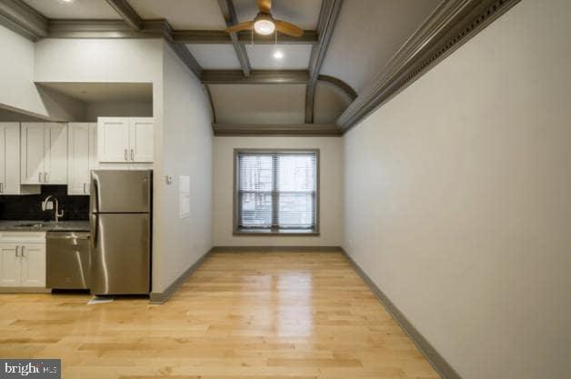 106 11TH STREET S Unit: 1B-205