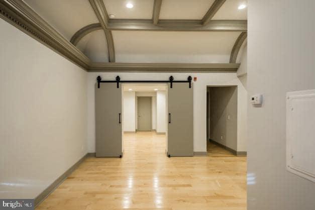 106 11TH STREET S Unit: 1B-205