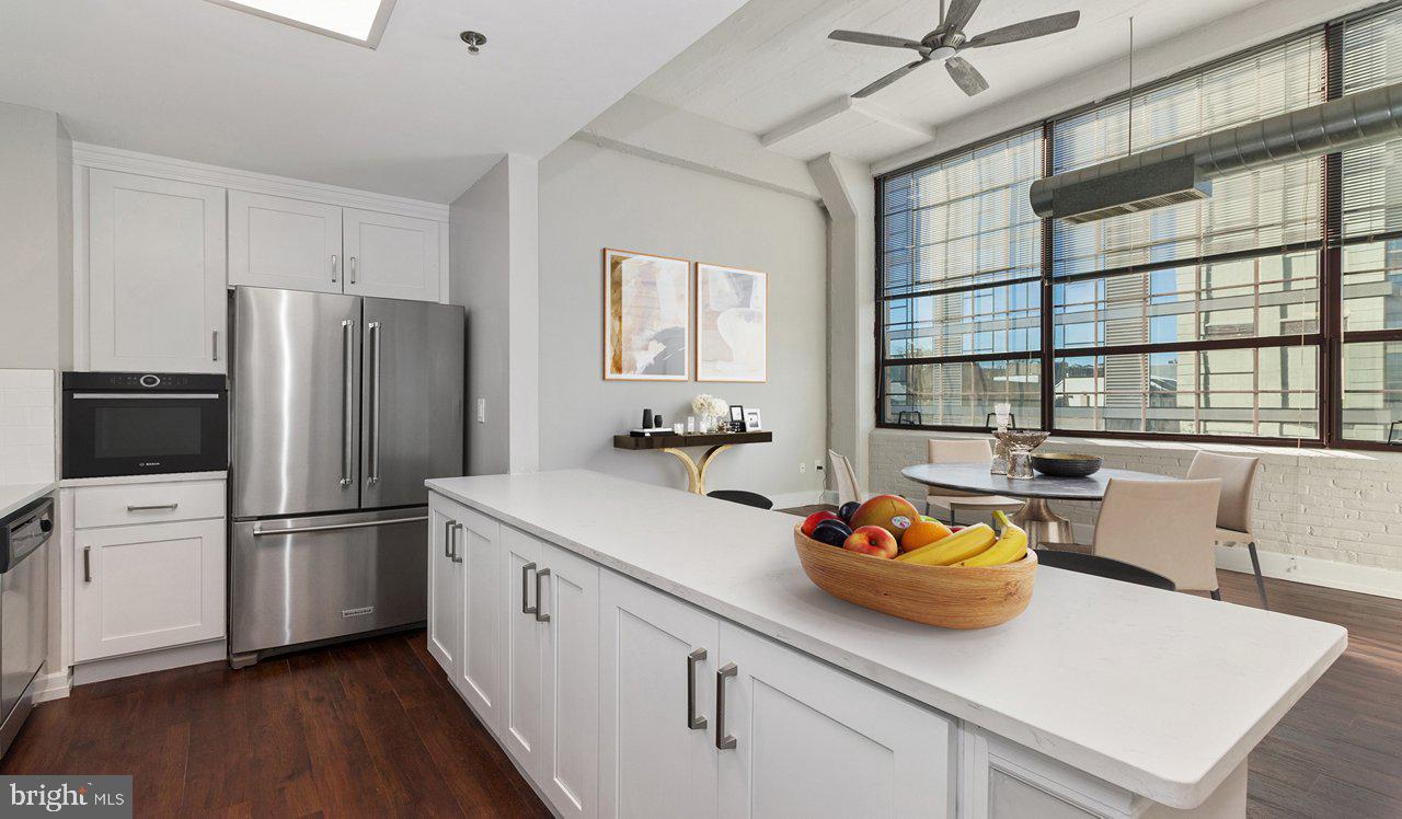 201 S 25TH STREET Unit: 1B-405