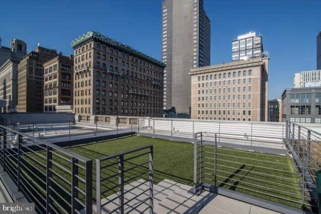 106 11TH STREET S Unit: 1B-202