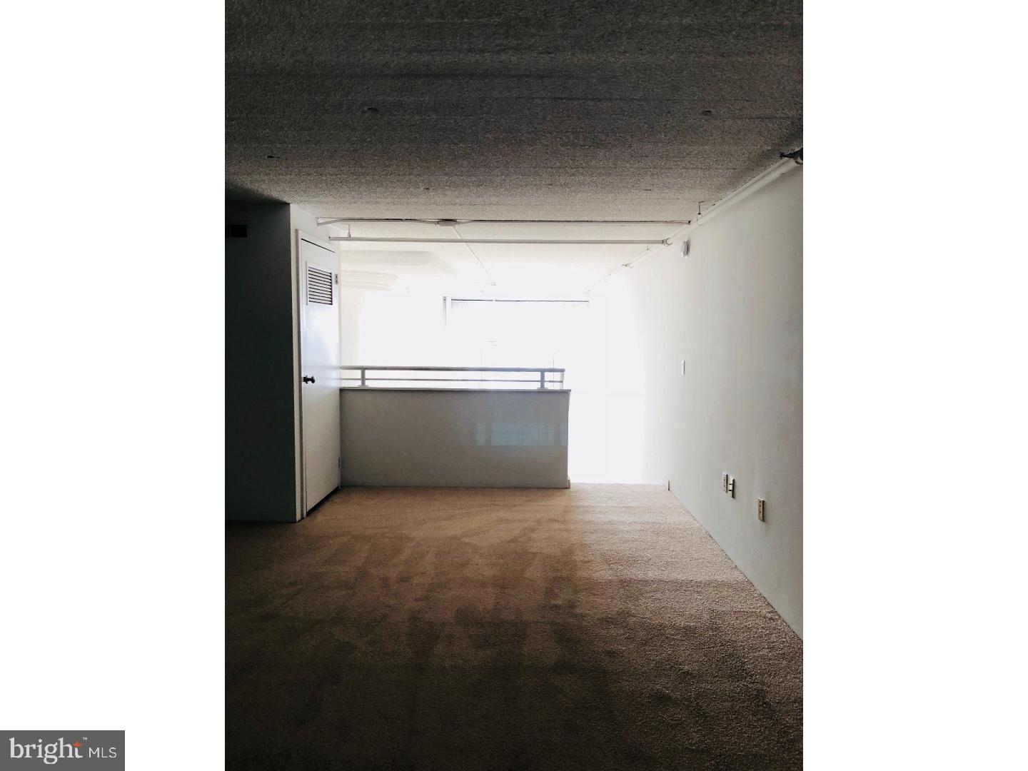 2300 WALNUT STREET Unit: 0B-722
