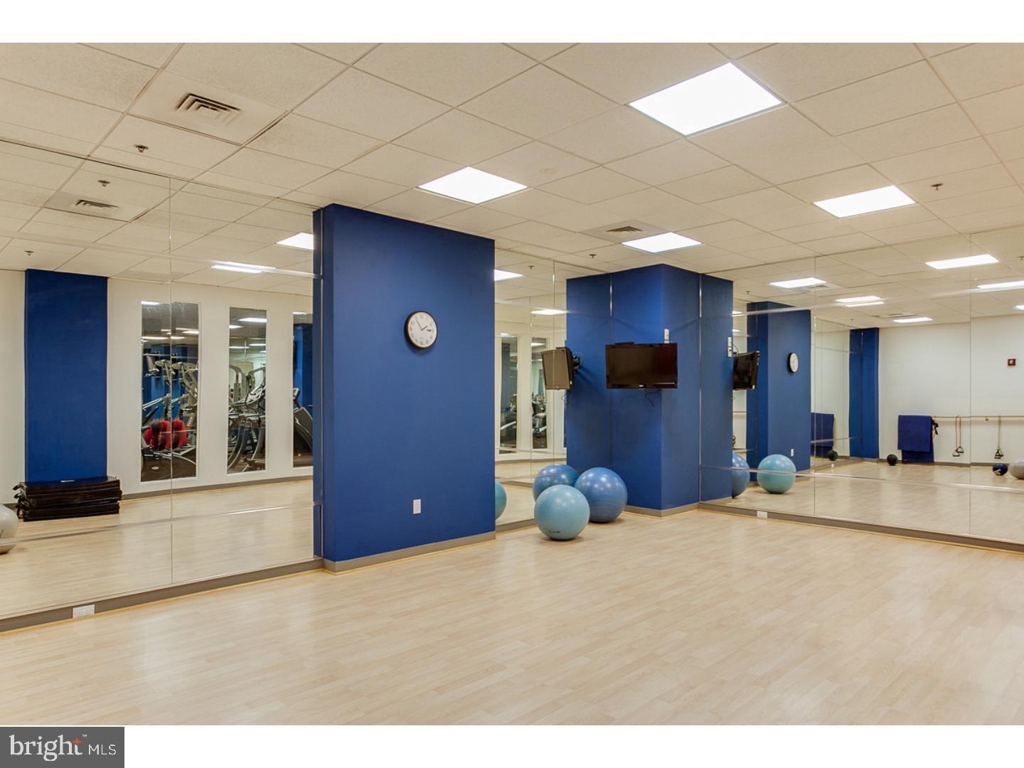 1425 LOCUST STREET Unit: 17B