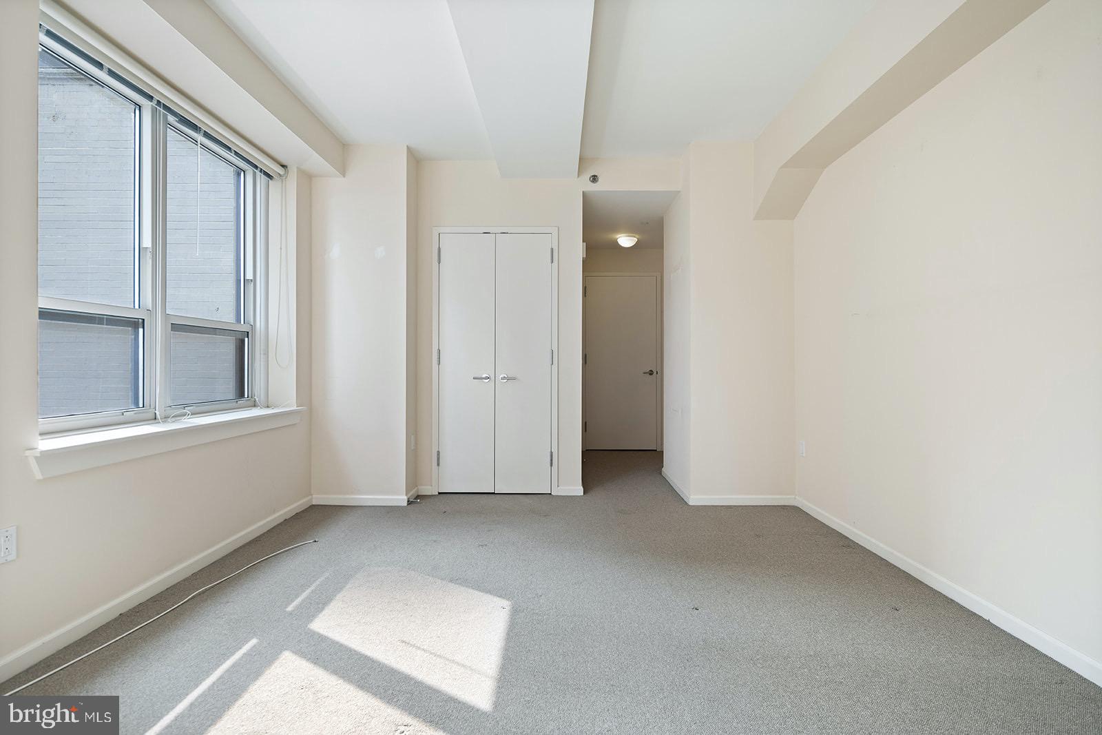 1425 LOCUST STREET Unit: 17B