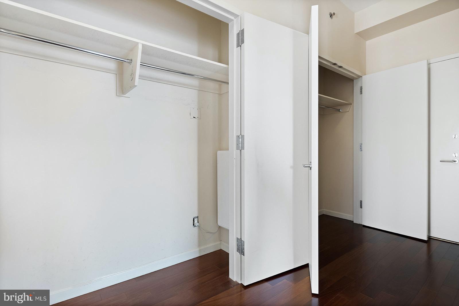 1425 LOCUST STREET Unit: 17B