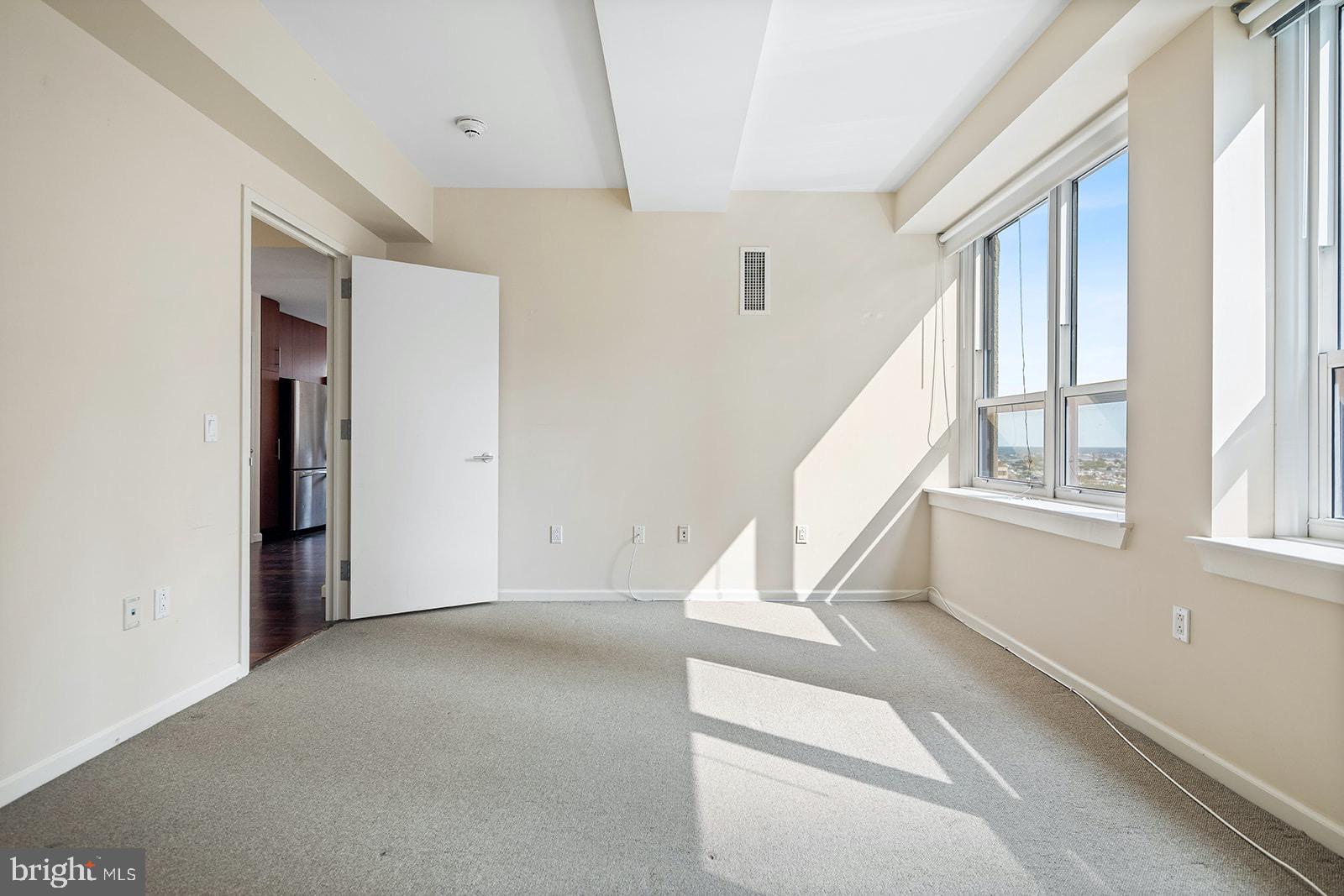 1425 LOCUST STREET Unit: 17B