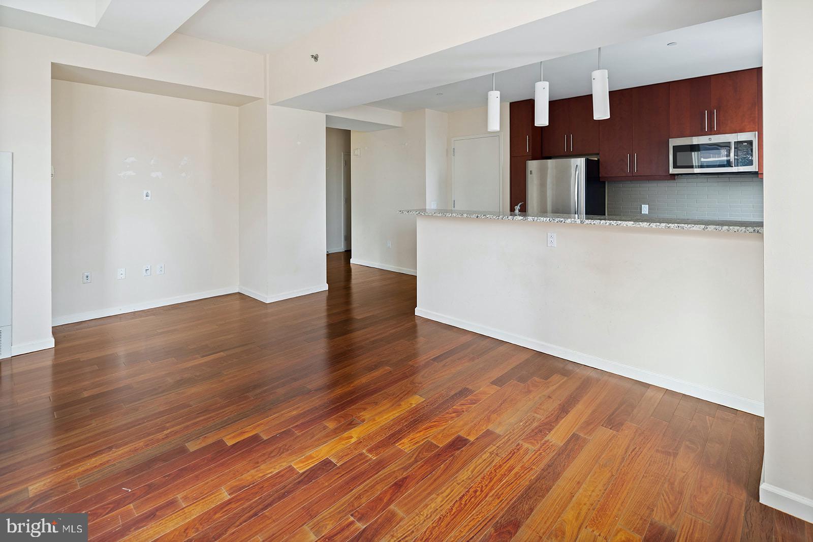 1425 LOCUST STREET Unit: 17B