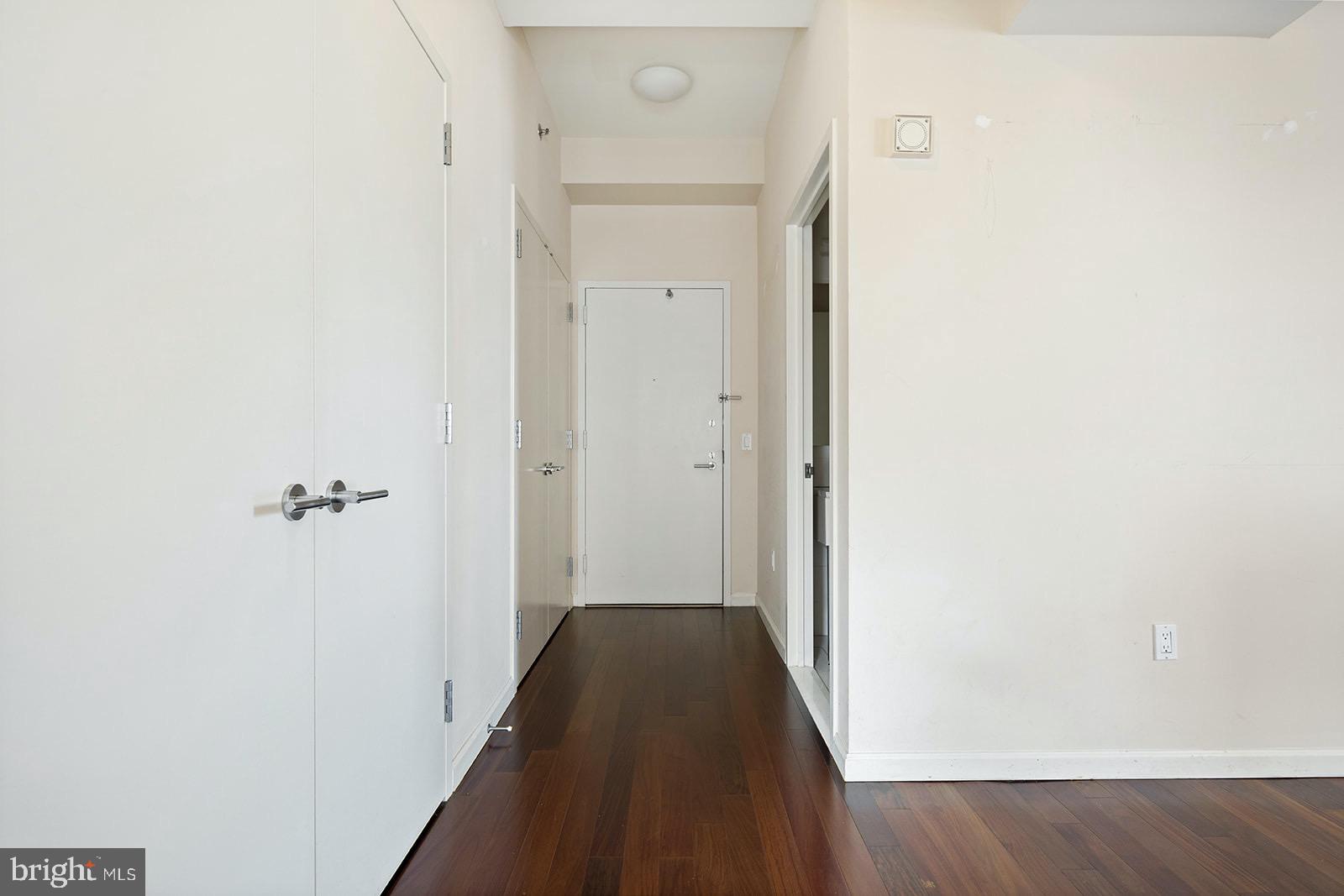 1425 LOCUST STREET Unit: 17B