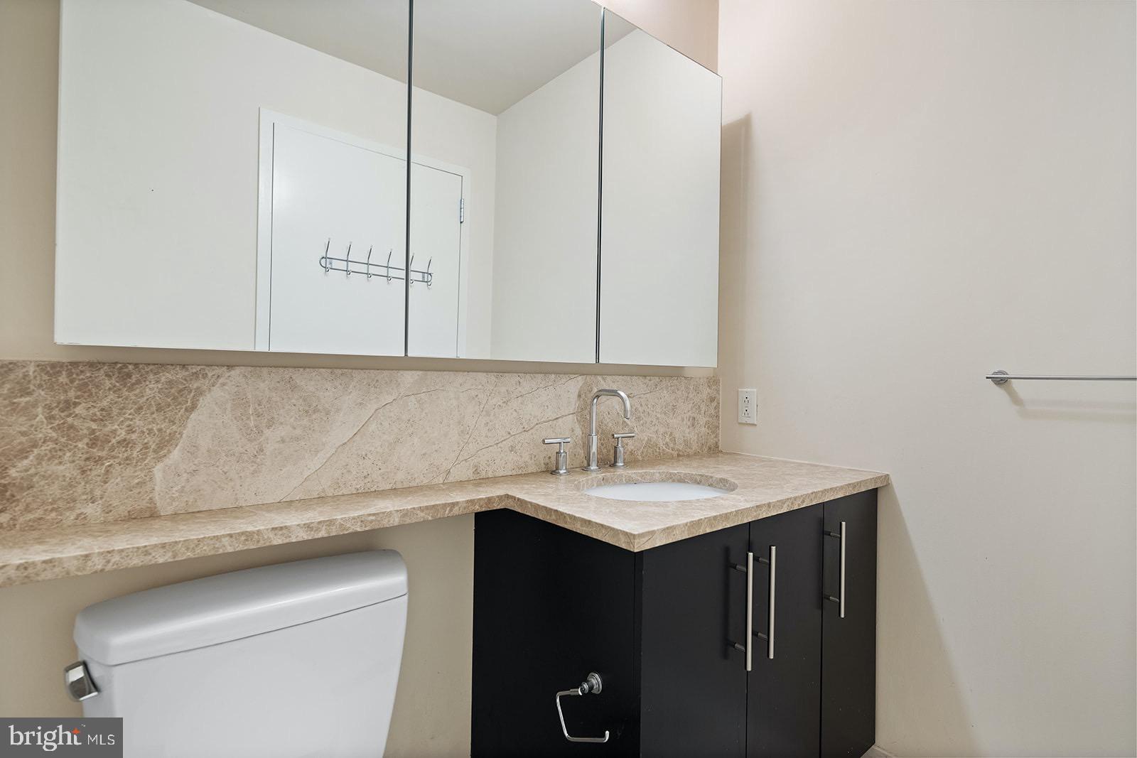 1425 LOCUST STREET Unit: 17B