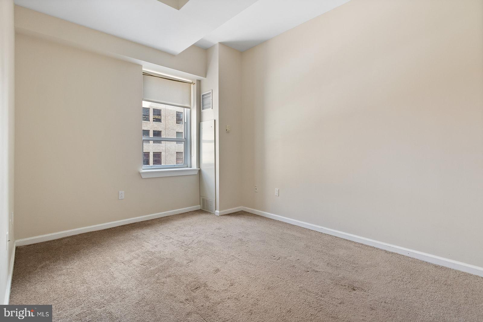 1425 LOCUST STREET Unit: 16A