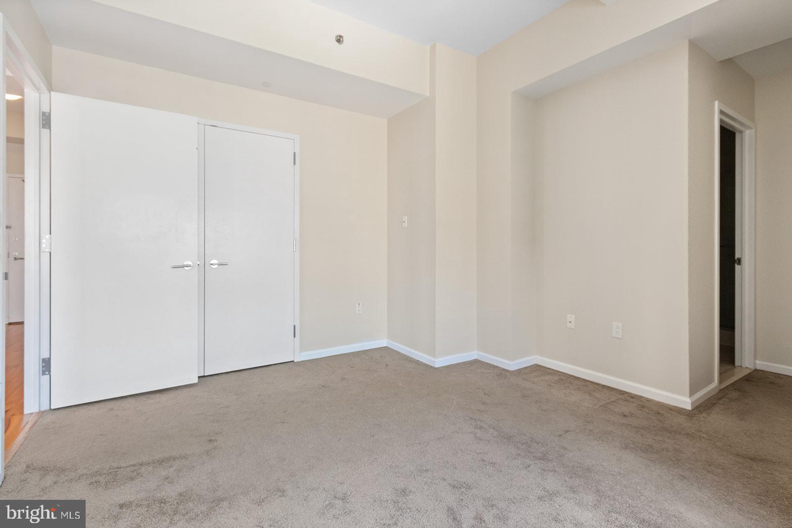1425 LOCUST STREET Unit: 16A