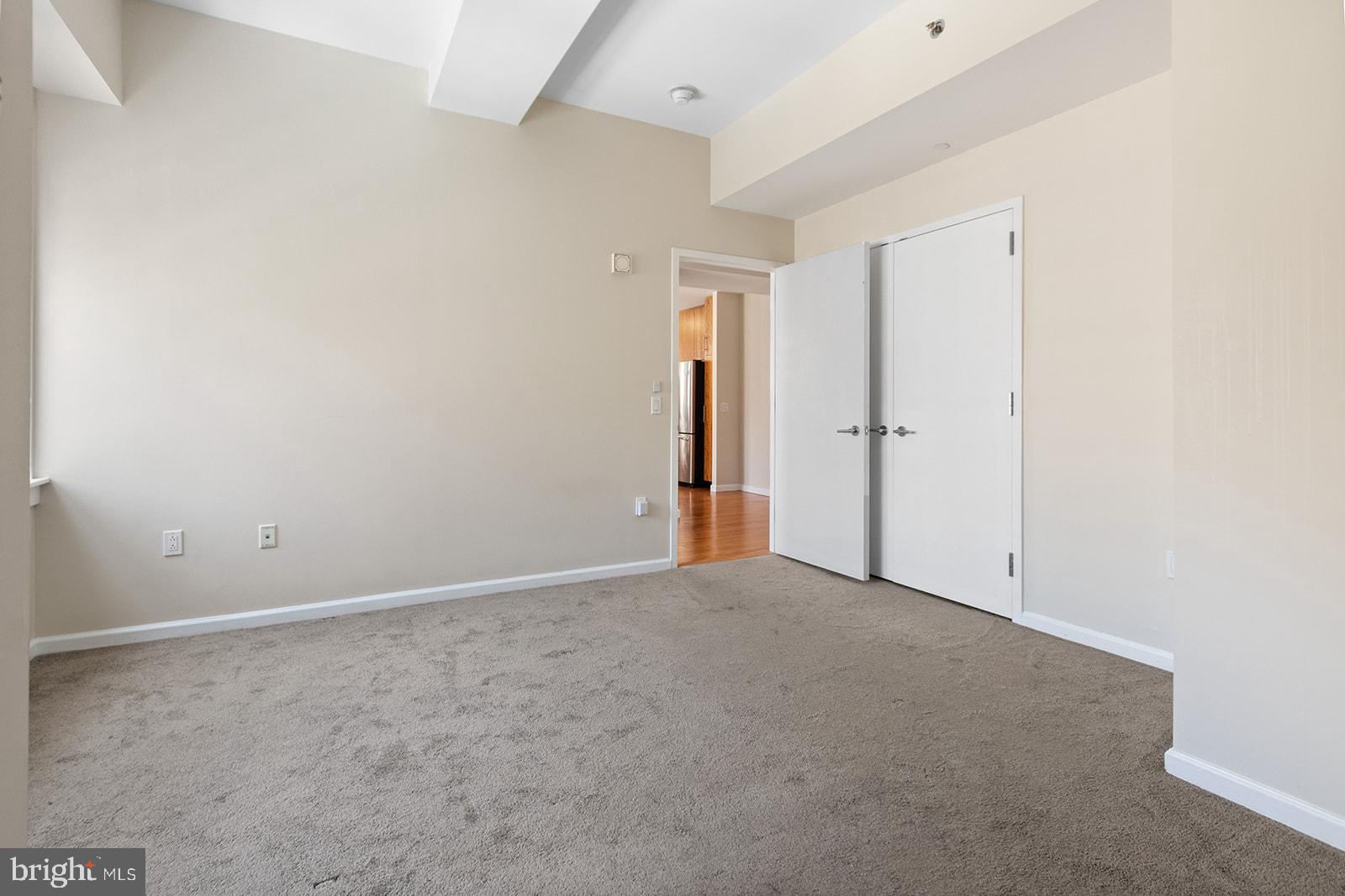 1425 LOCUST STREET Unit: 16A