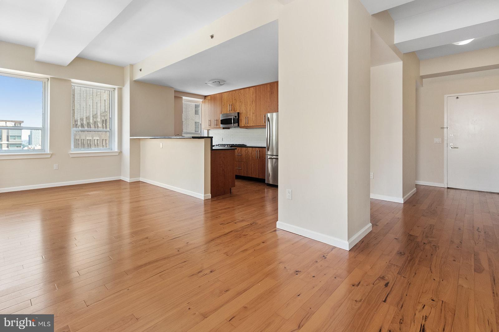 1425 LOCUST STREET Unit: 16A