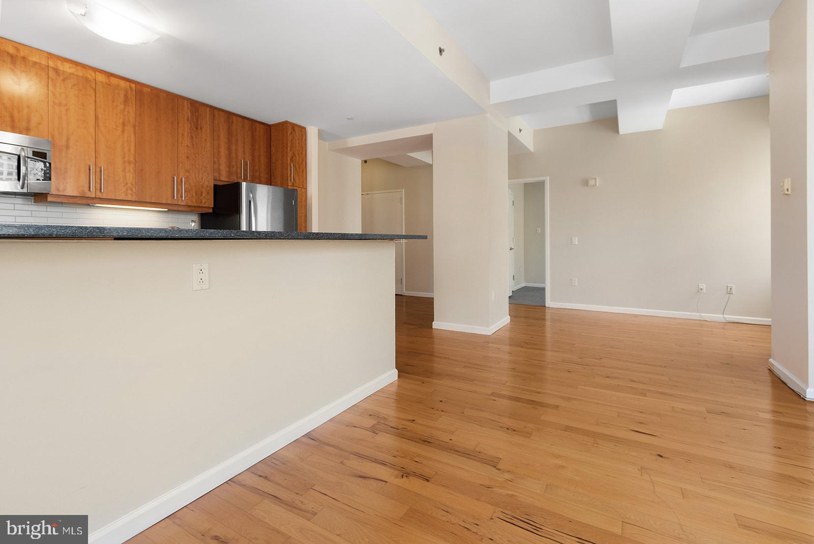 1425 LOCUST STREET Unit: 16A