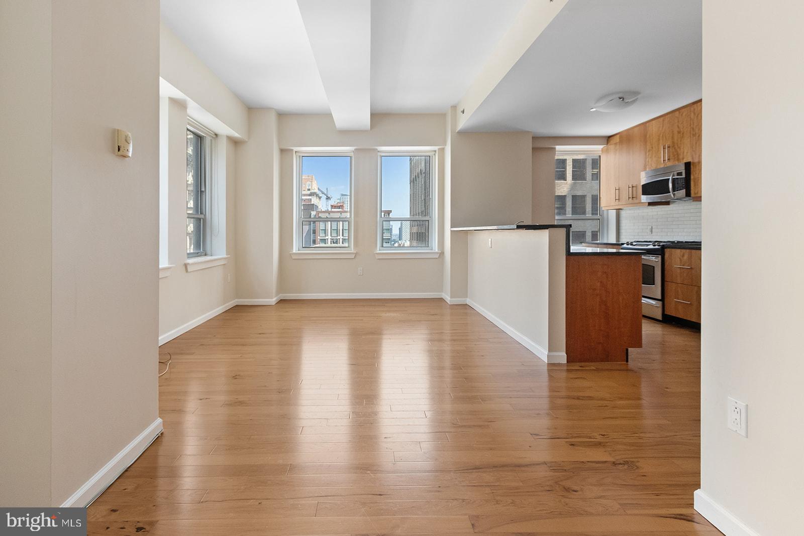 1425 LOCUST STREET Unit: 16A