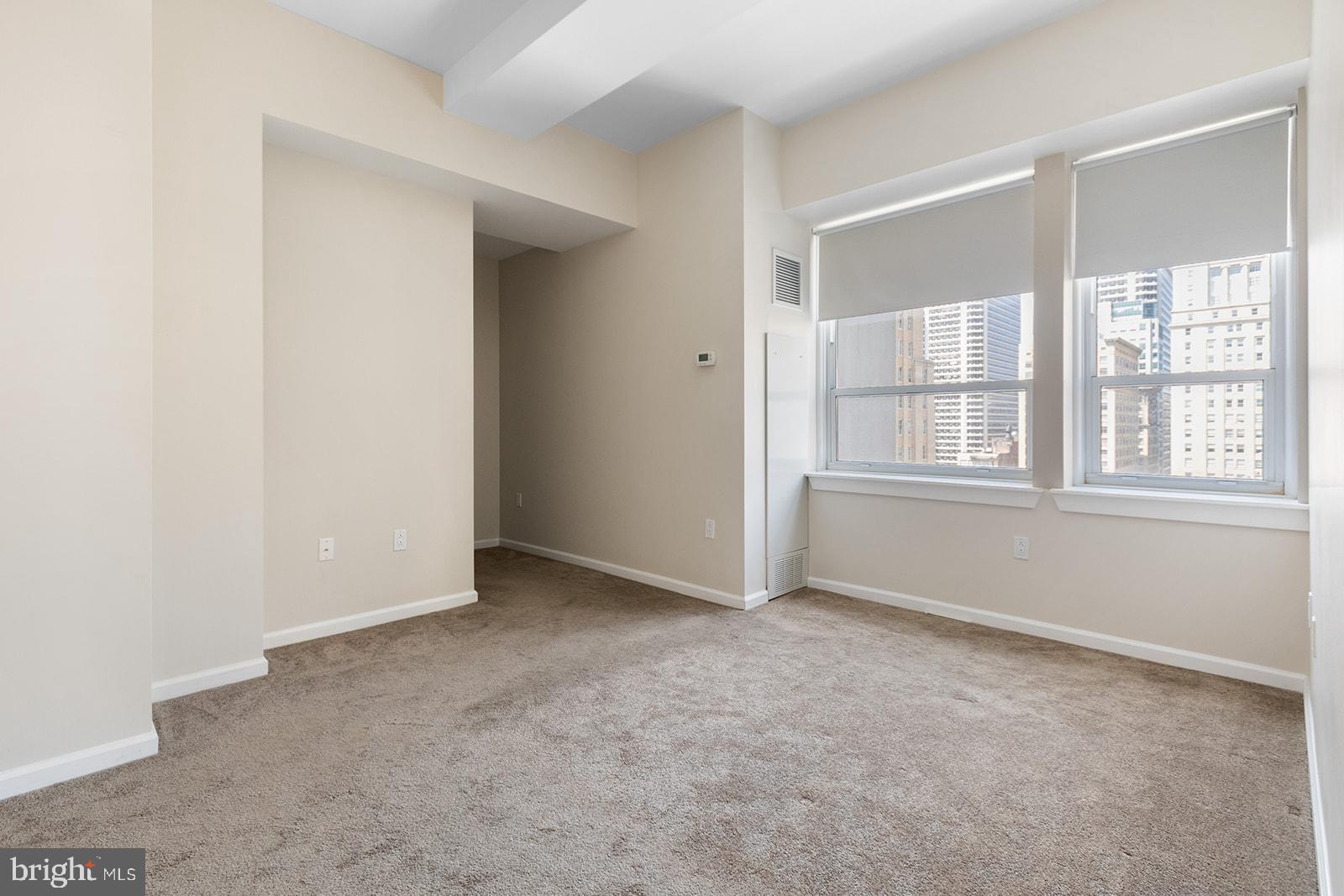 1425 LOCUST STREET Unit: 16A