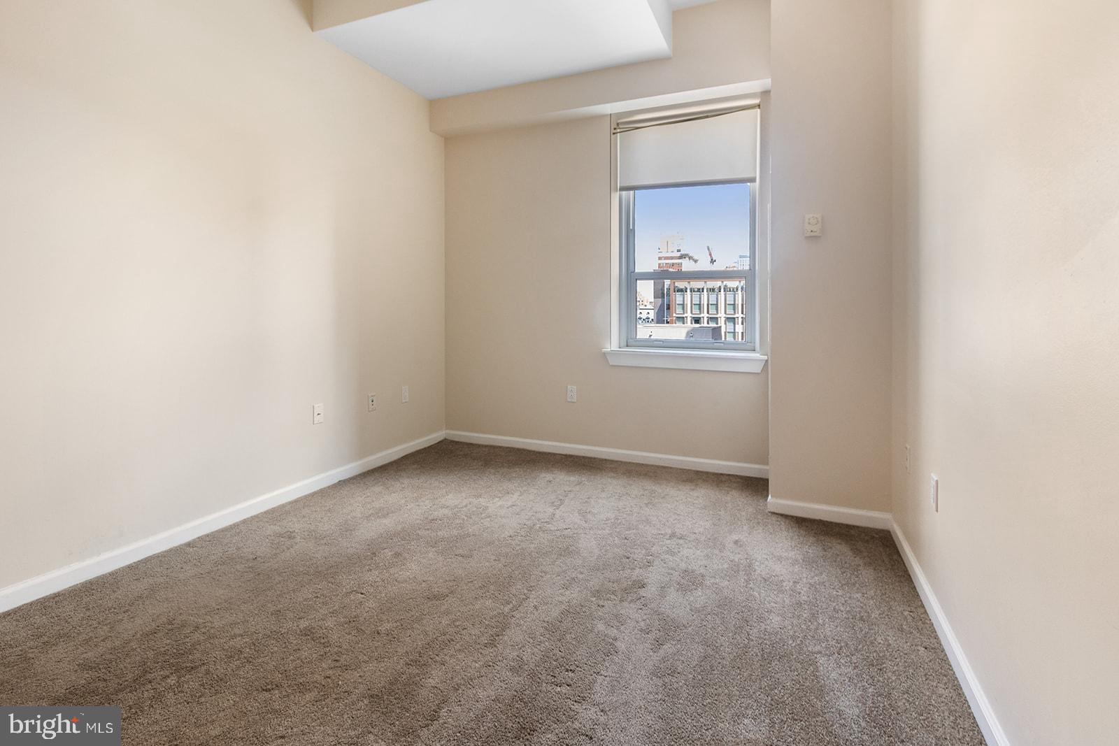 1425 LOCUST STREET Unit: 16A