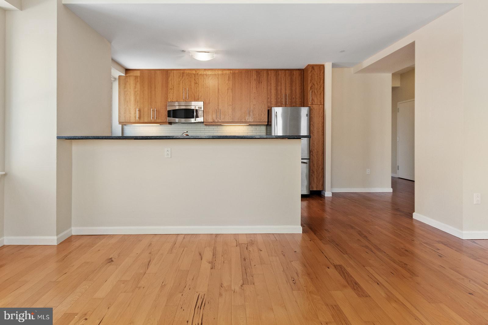 1425 LOCUST STREET Unit: 16A