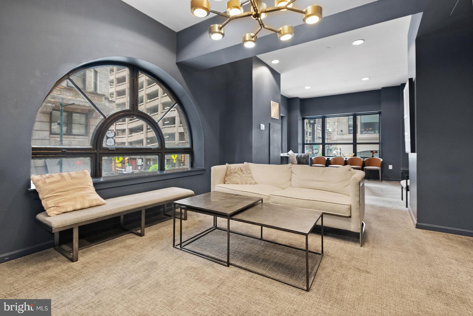 1425 LOCUST STREET Unit: 16A