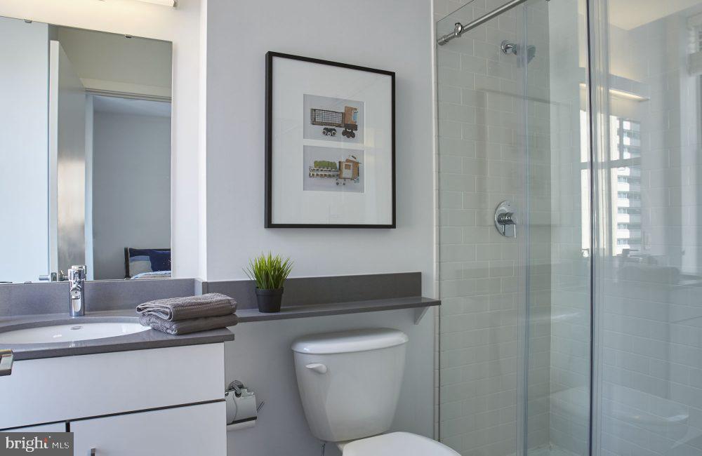 1616 WALNUT STREET Unit: 1B-0911