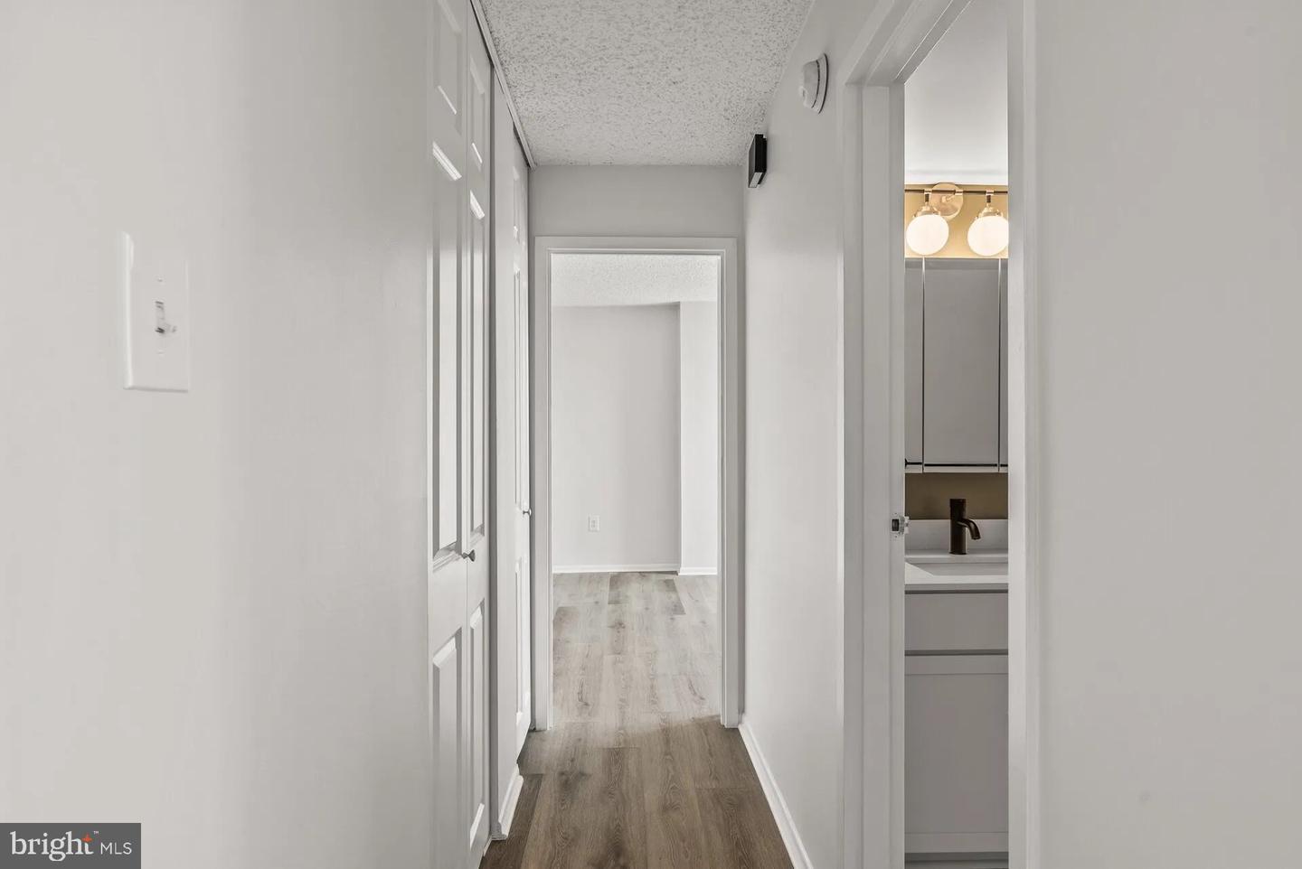 1500 LOCUST STREET Unit: 1B-3310