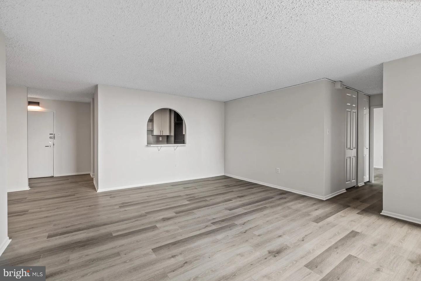 1500 LOCUST STREET Unit: 1B-3310