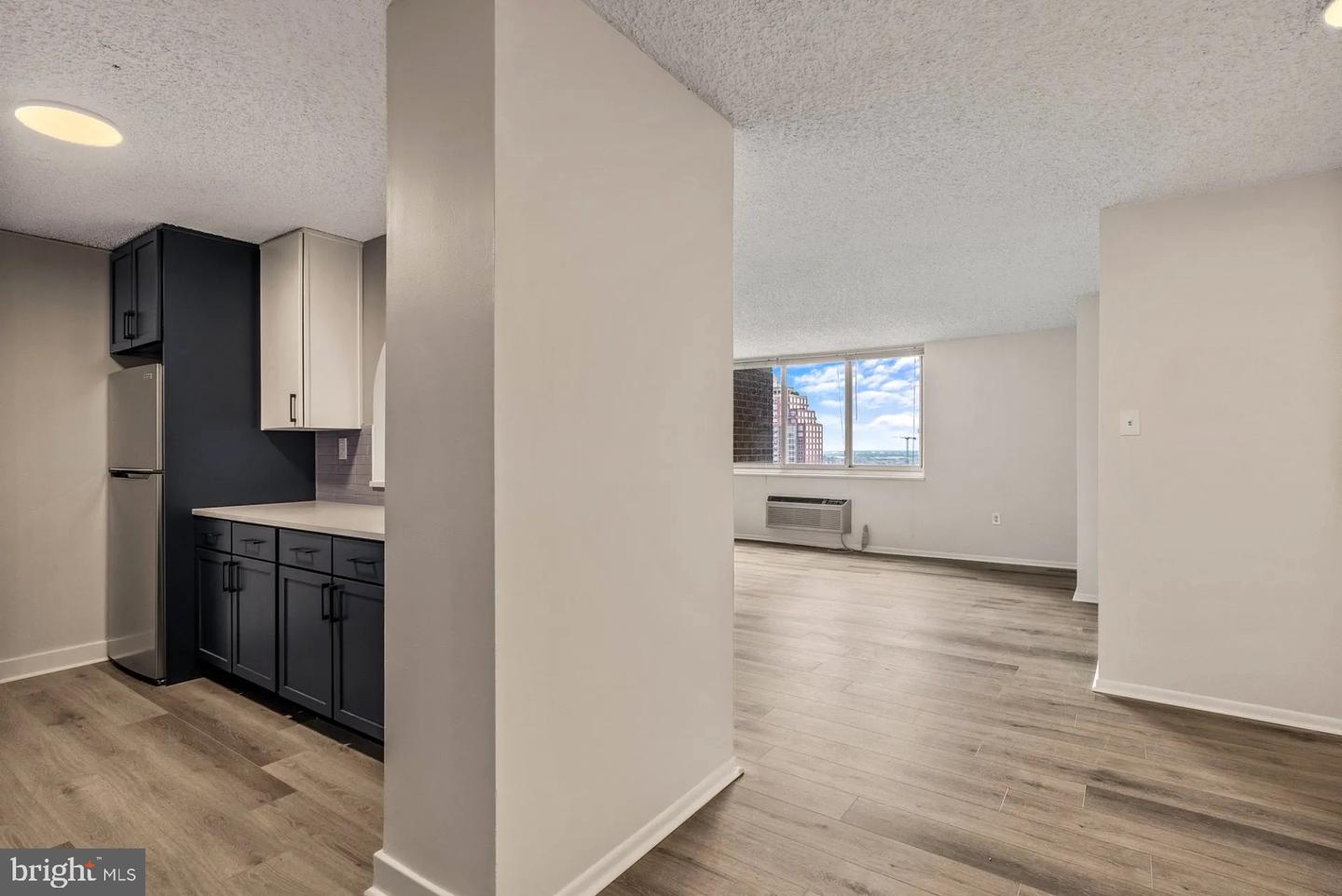 1500 LOCUST STREET Unit: 1B-3310