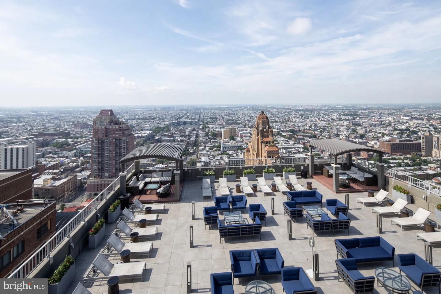 1500 LOCUST STREET Unit: 1B-3310