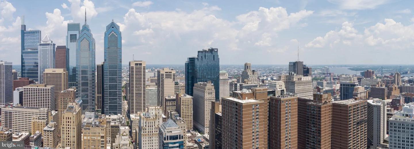 1500 LOCUST STREET Unit: 1B-3310
