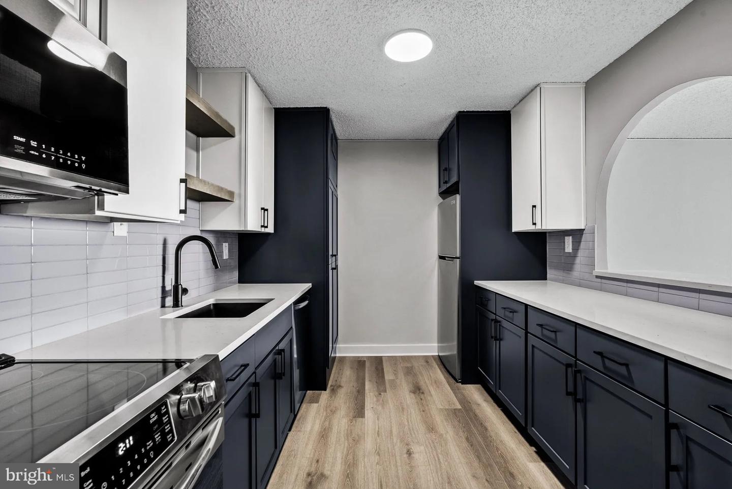 1500 LOCUST STREET Unit: 1B-3310