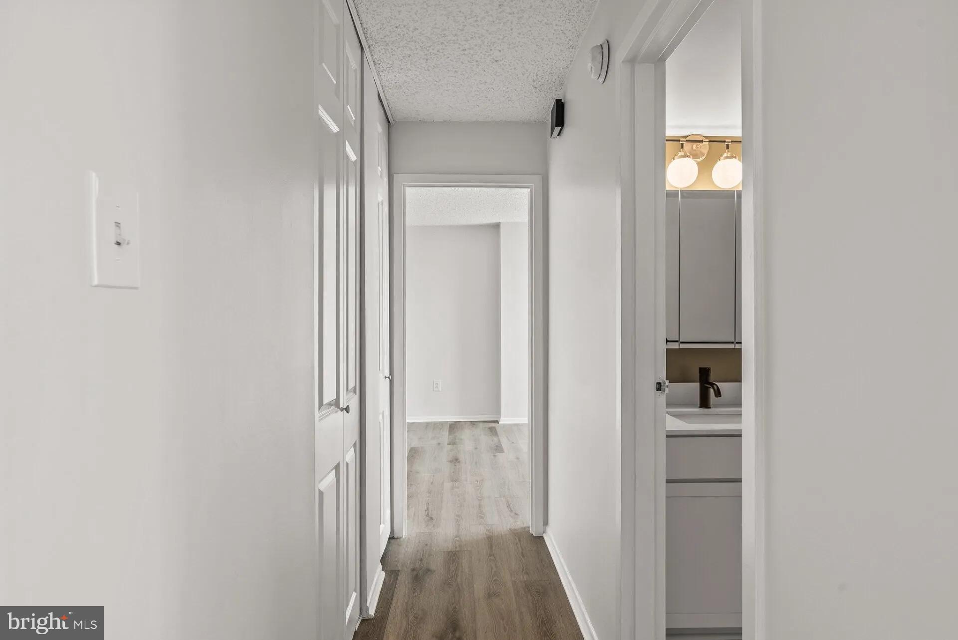 1500 LOCUST STREET Unit: 1B-4218
