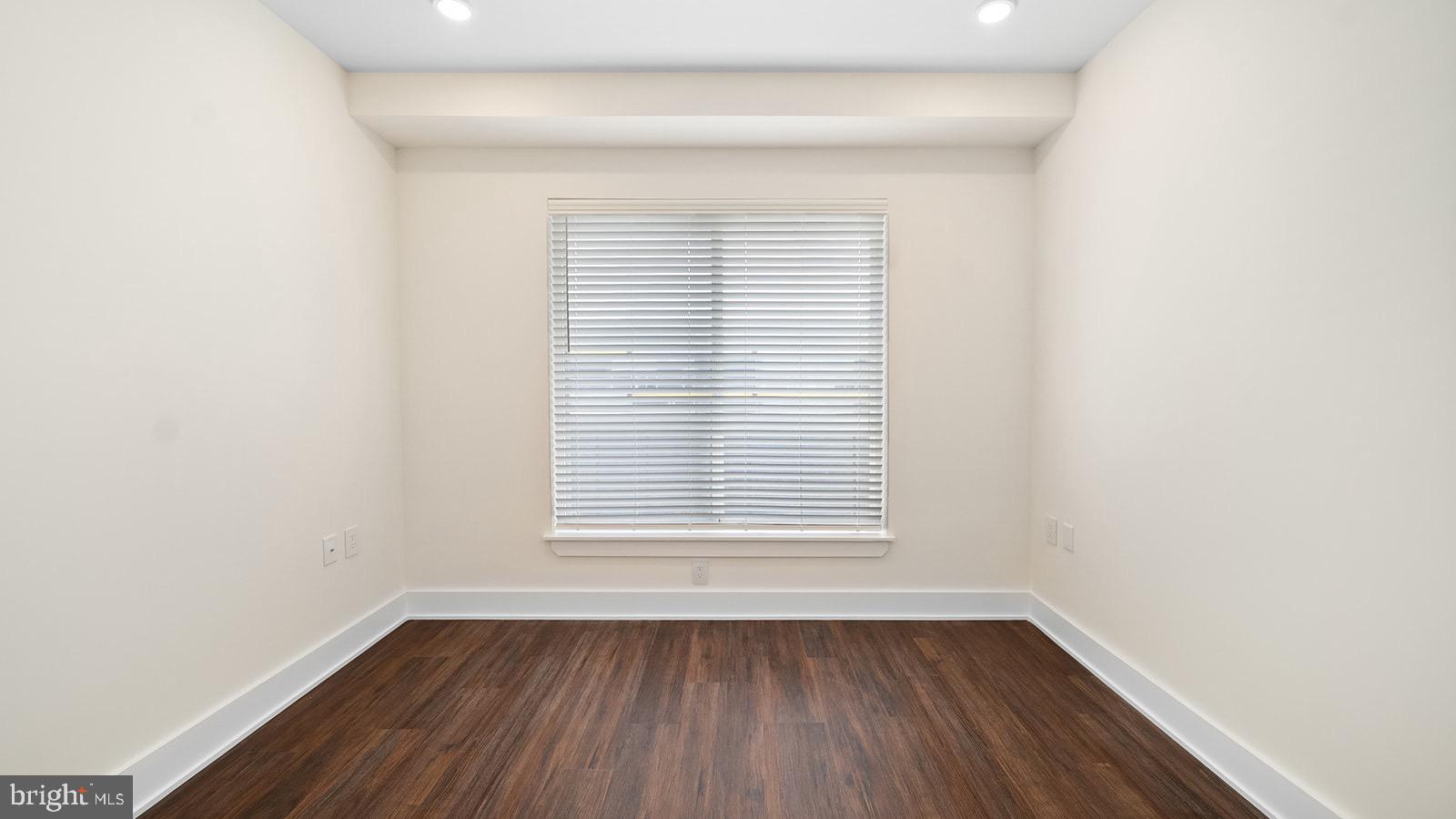 1148 N 2ND STREET Unit: 3H