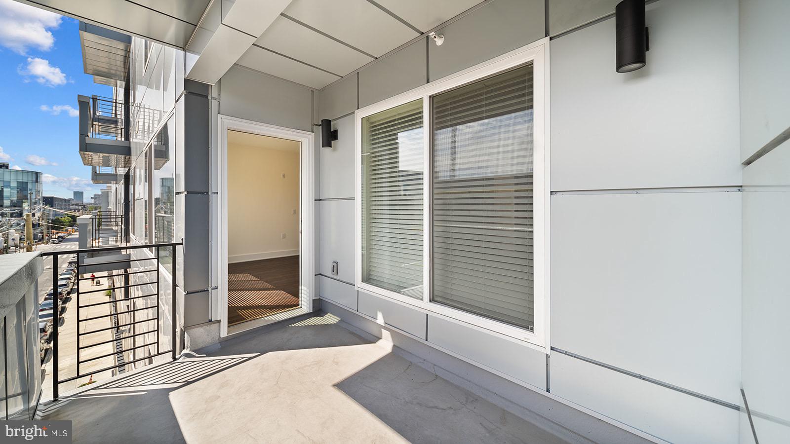 1148 N 2ND STREET Unit: 3H