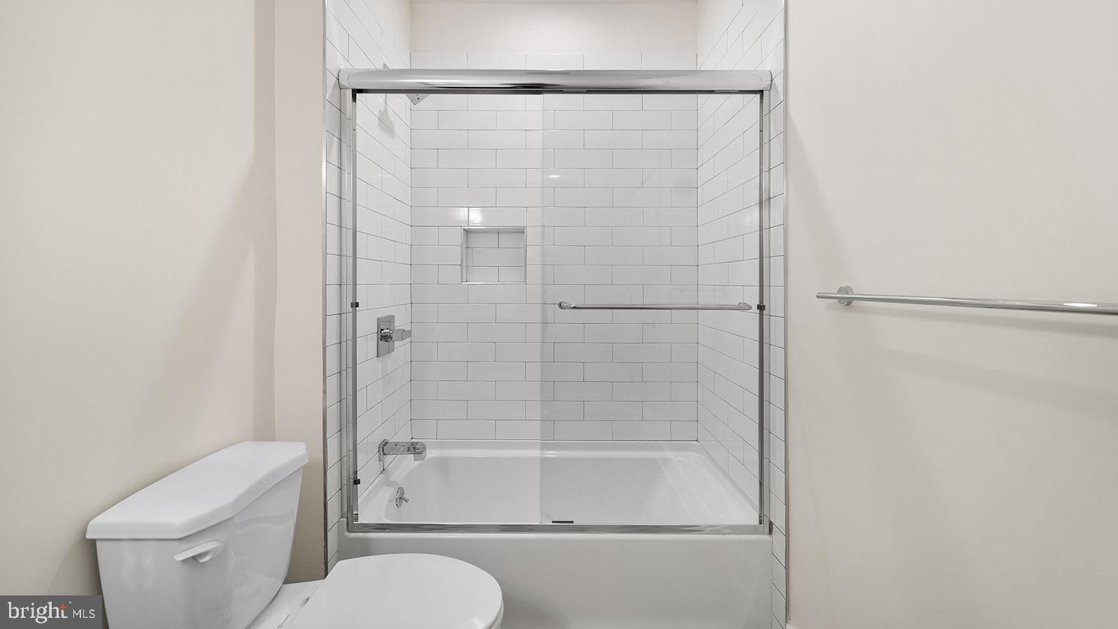1148 N 2ND STREET Unit: 3H