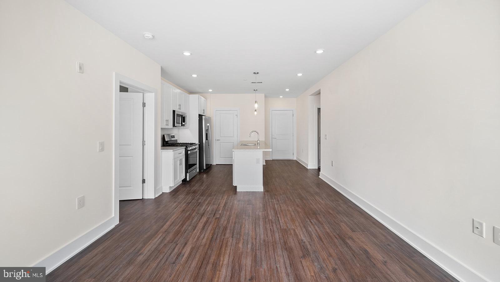 1148 N 2ND STREET Unit: 3H